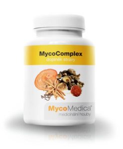 MycoComplex