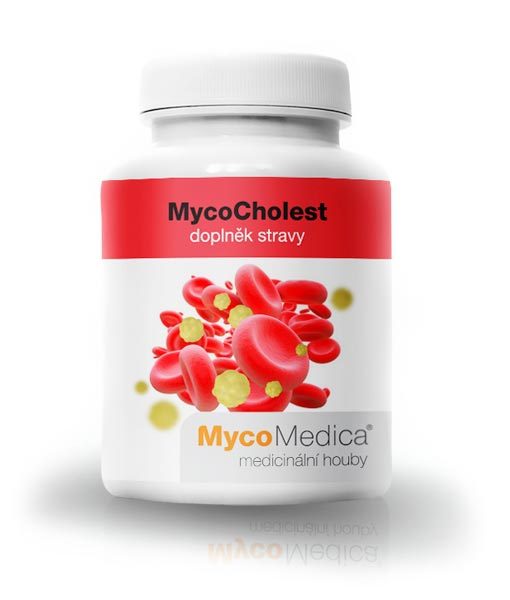MycoCholest