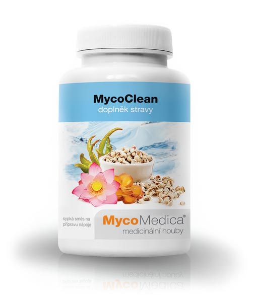 MycoClean