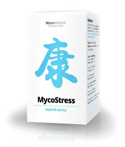 MycoStress