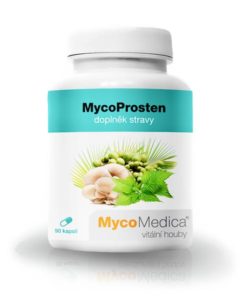 MycoProsten