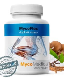 MycoFlex