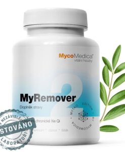 MyRemover 2